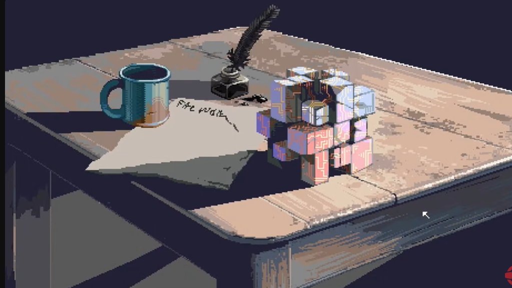 xtralife_es's tweet image. La oscura y extraña historia de #Centum te está esperando

#IDXbox