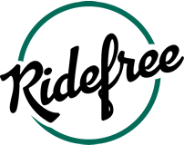 Kate, Senior Road Safety Officer has just enrolled on Ridefree - have you? 🏍️ Ridefree is a free online training course that you should complete before taking your moped or motorcycle compulsory basic training (CBT). Discover more at ow.ly/vH0S50Rr1ff