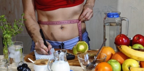 Effective tips for losing 10 kilograms through a tailored diet and exercise routine women-health.top/effective-tips…