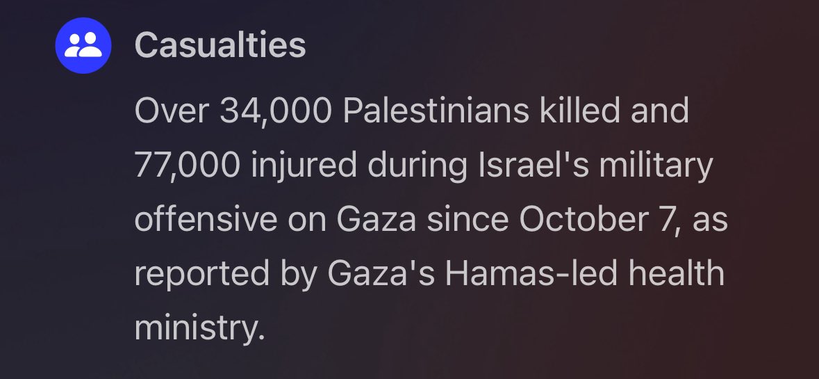 The cycle of violence in #Israel and #Palestine continues to claim innocent lives. It's heart-wrenching to witness the loss of life due to political conflicts that seem endless. Time for leaders to prioritize peace over #politics. #PalestineIsraelwar #EndTheViolence 🇵🇸
