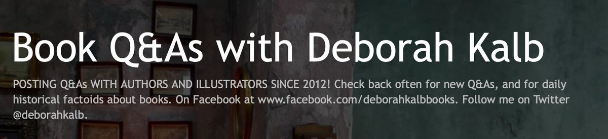 'DEI cannot be performative – the superficial “window dressing” and “lip service” that does not lead to a positive impact.' - @MaliaLazu Check out the full Q & A with Malia & @deborahkalb deborahkalbbooks.blogspot.com/2024/04/q-with… #DEI #intentiontoimpact #diversity #equity #inclusion #impact