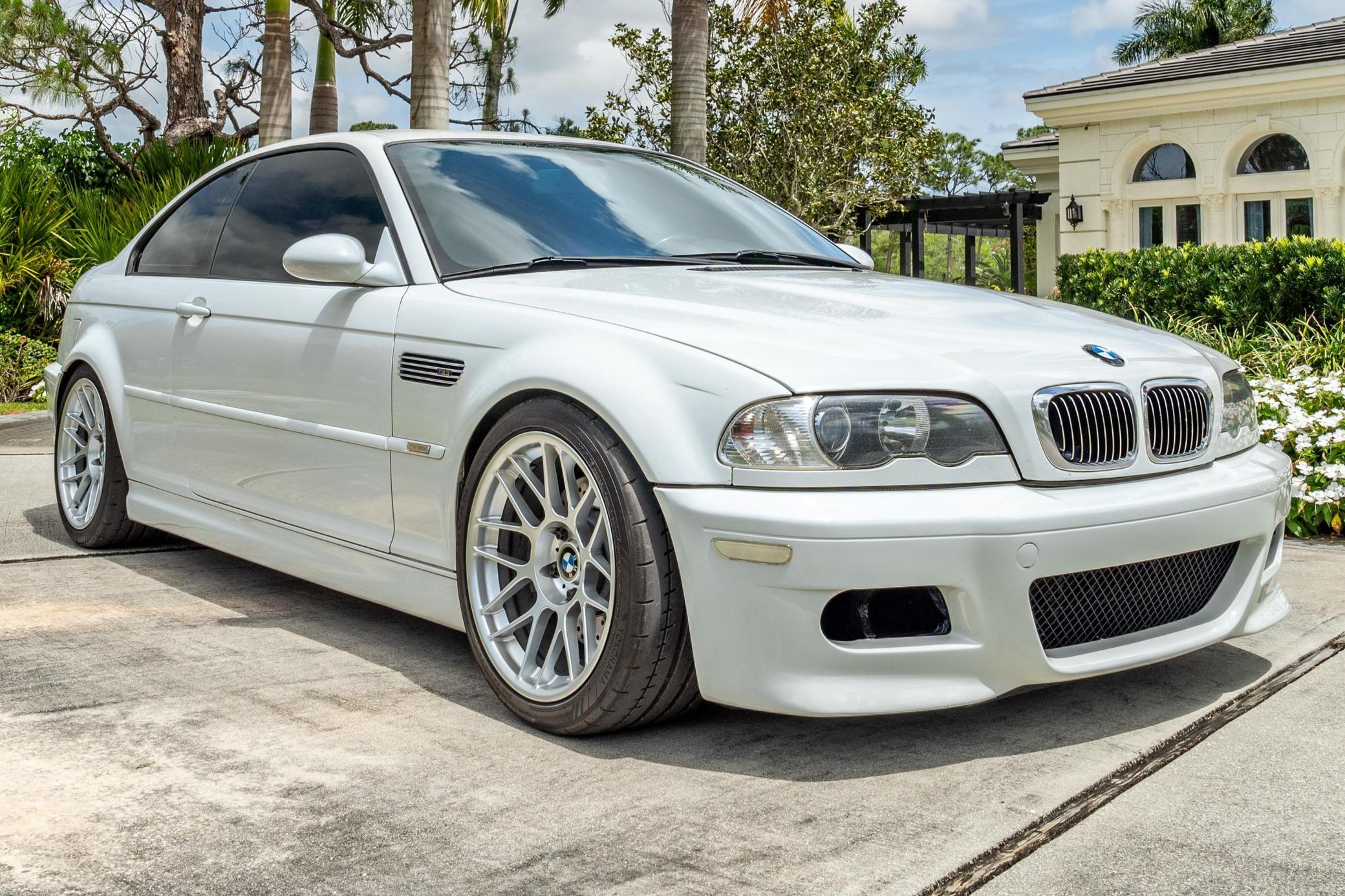 Cars & Bids on X: 
