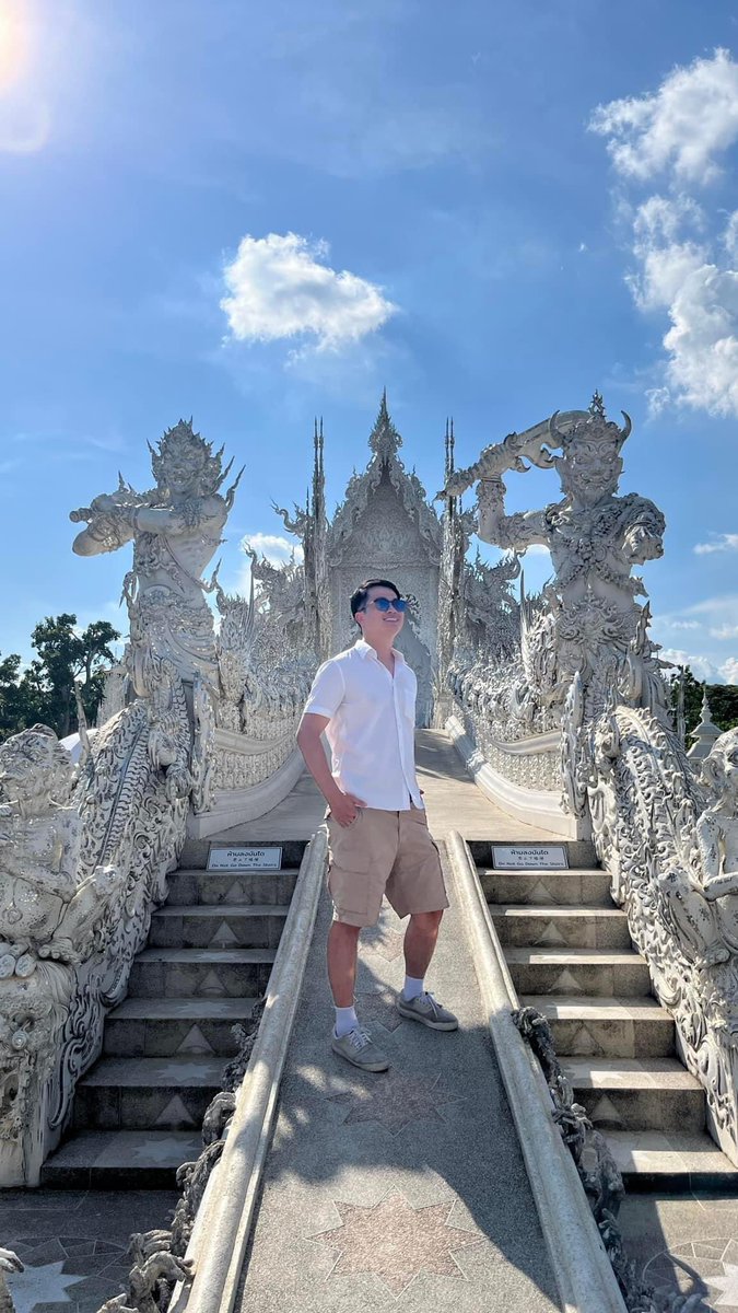 工具王 阿璋 tweet media