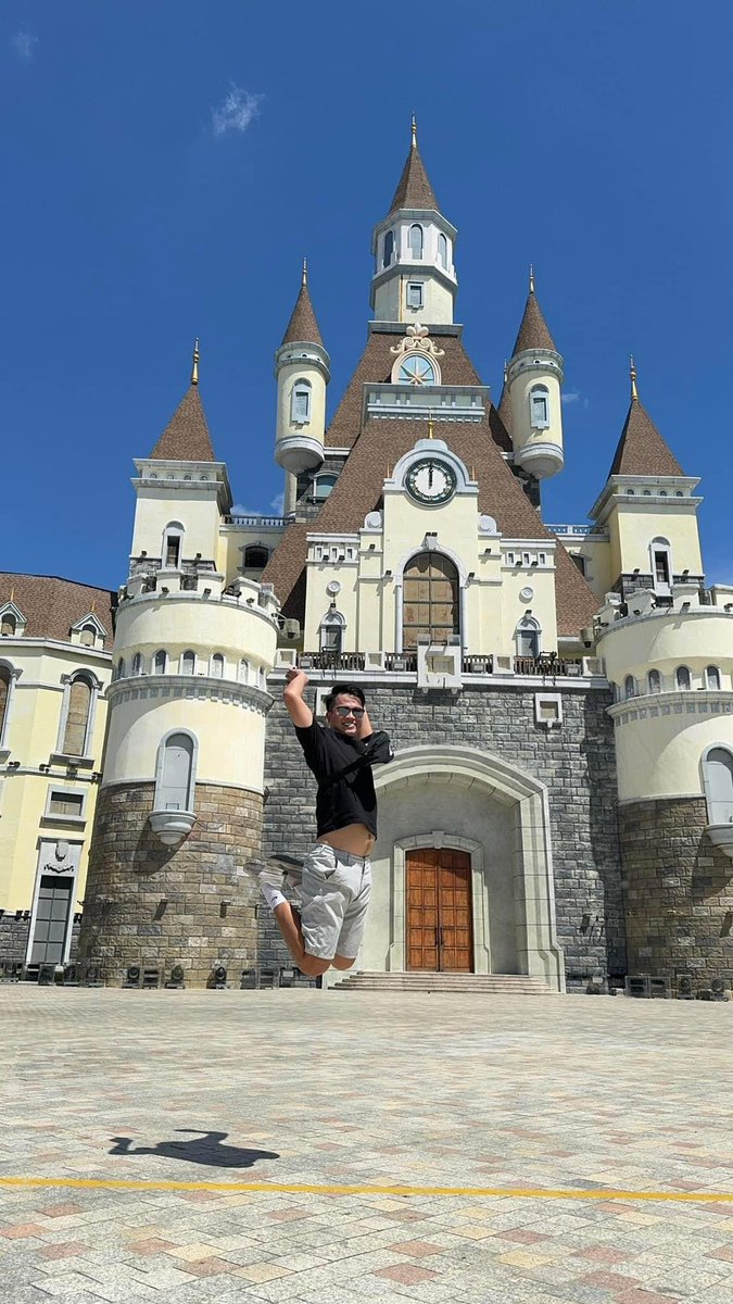 工具王 阿璋 tweet media