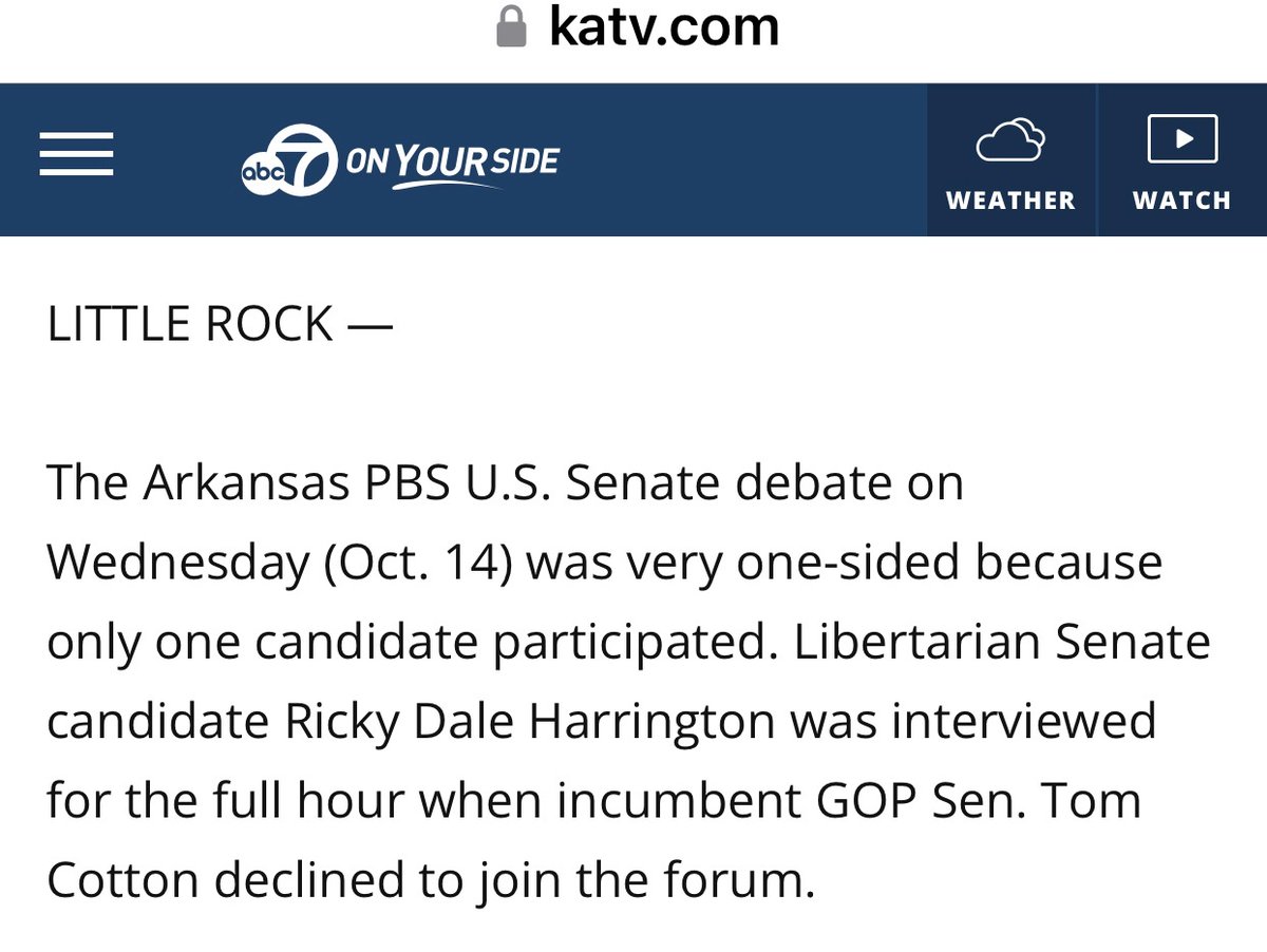 @TomCottonAR Well, this is awkward.