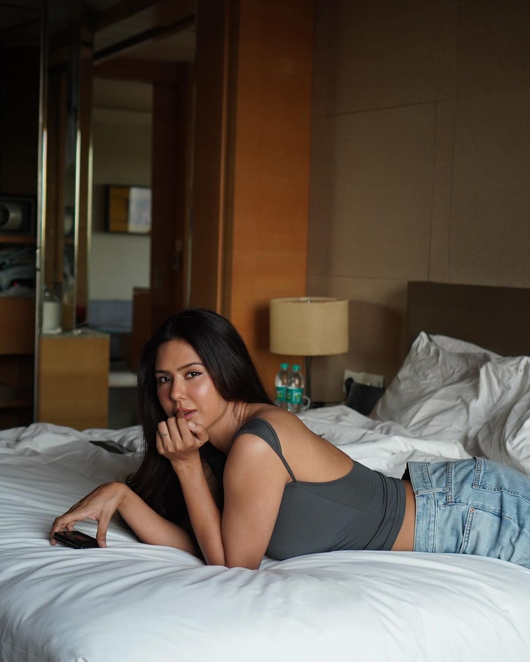 GMWRNwsWAAAO2rn?format=jpg&name=large