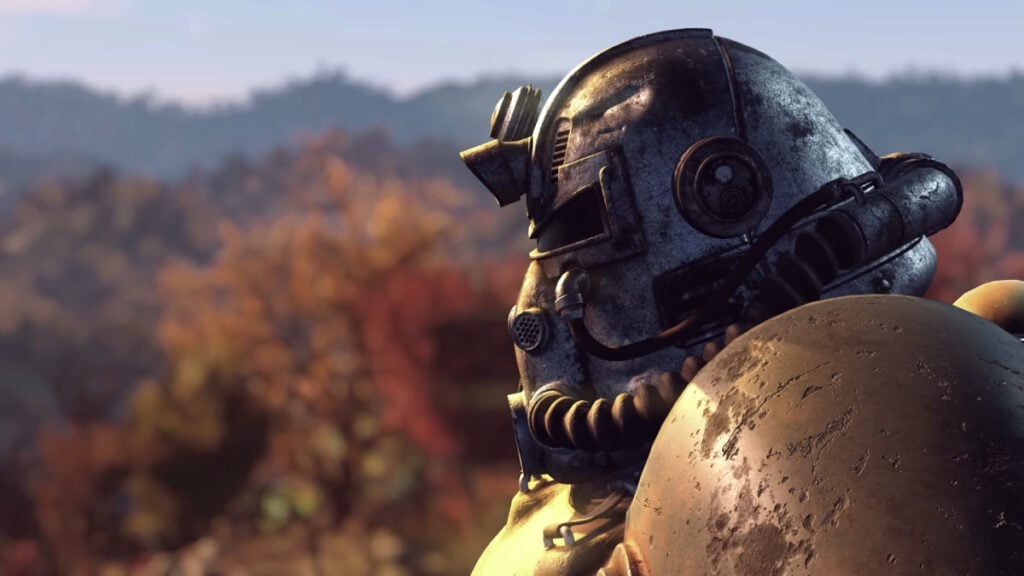 #جيمرز #قيمرز صرح Bethesda أن تحديث الجيل جديد في حقيقه يستهدف دقه 4K مع 60 إطارا على الأكس بوكس سيريس  X جميع الأوضاع لكن وضع الأداء يقلل من دقه داخليه بشكل أكبر من غيره هذا خلافا جهاز بلايستيشن 5 الذي يقدم أوضاع  30 و 40 و 60 إطارا