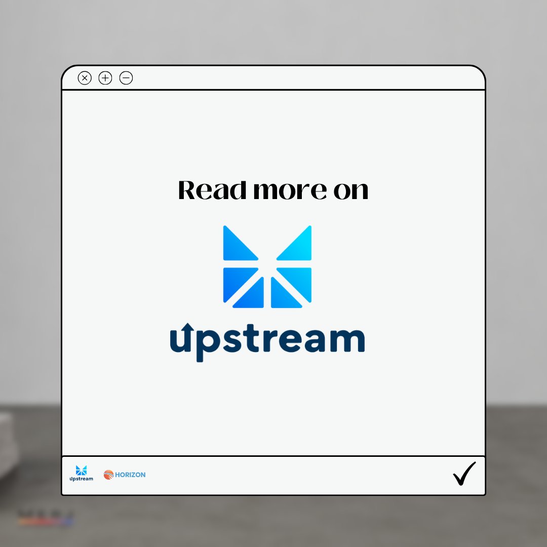 UpstreamXchange's tweet photo. ICYMI🗓️
Diversifying your investor base is a key strategy for public companies but how do you work to accomplish this? Learn more in last week's blog: https://t.co/sdJUtkVxqa

#duallisting #globalinvestors #upstreamexchange https://t.co/qCwcK1qM2J