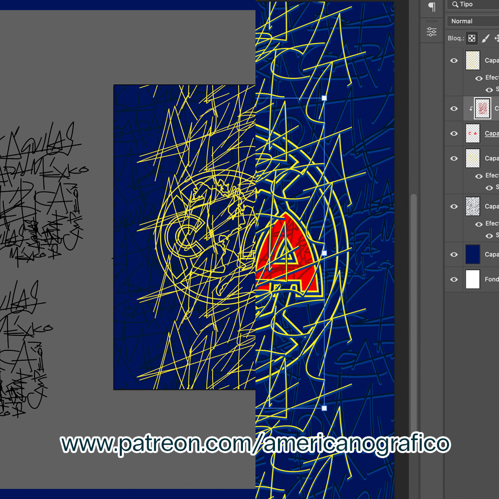 americanografic's tweet photo. Archivos Editables
Adobe Illustrato/Photoshop 290424
¡Descarga estos documentos y continua editando!
Descarga los vectores, las capas... además incluye logo y artes exclusivos.
#SomosAmérica #SomosÁguilas
#Vectores #PSDFiles #Design #HD
https://t.co/Ow2DiMaXOU https://t.co/AtL43uASKl
