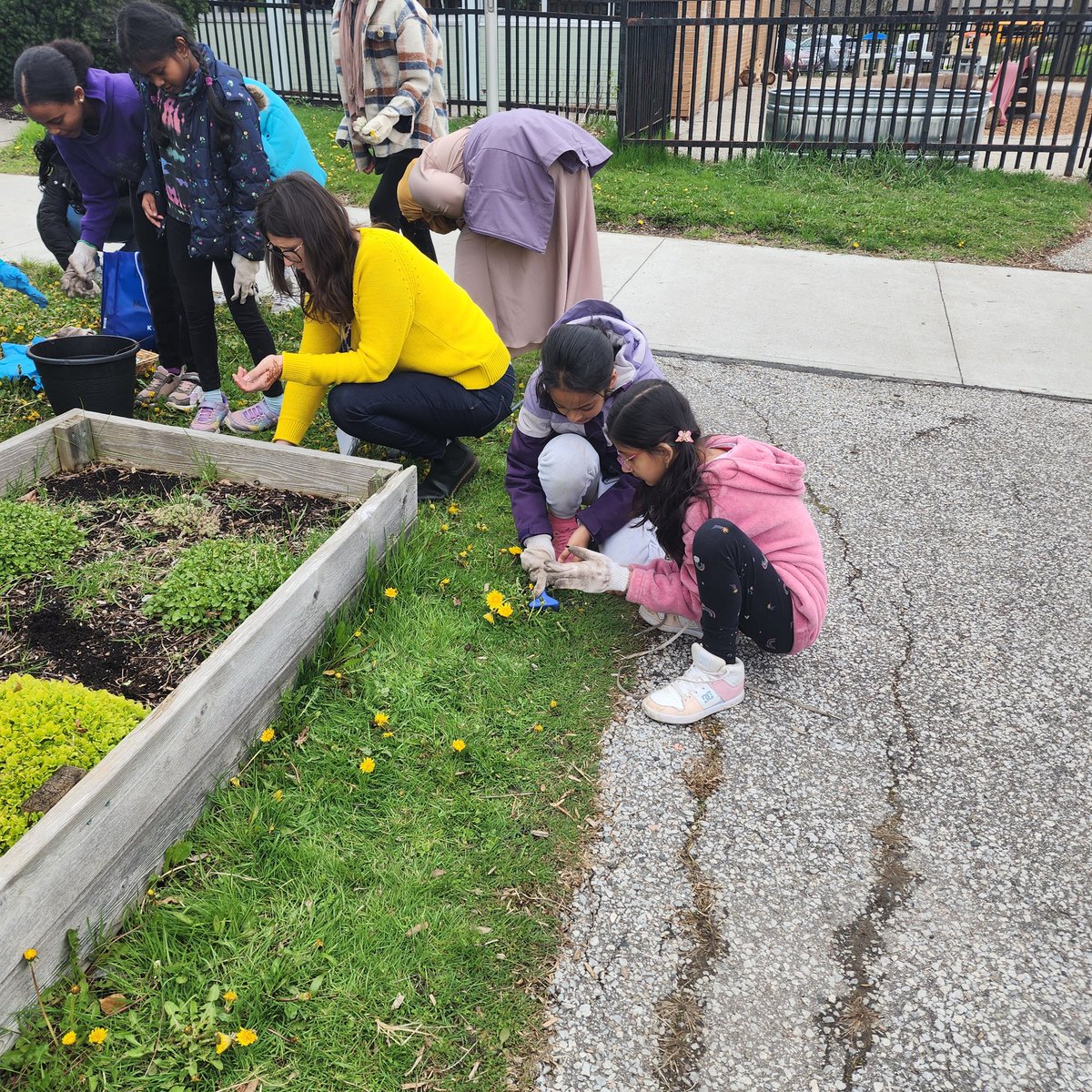 Natasha Arora-Bhalla tweet media