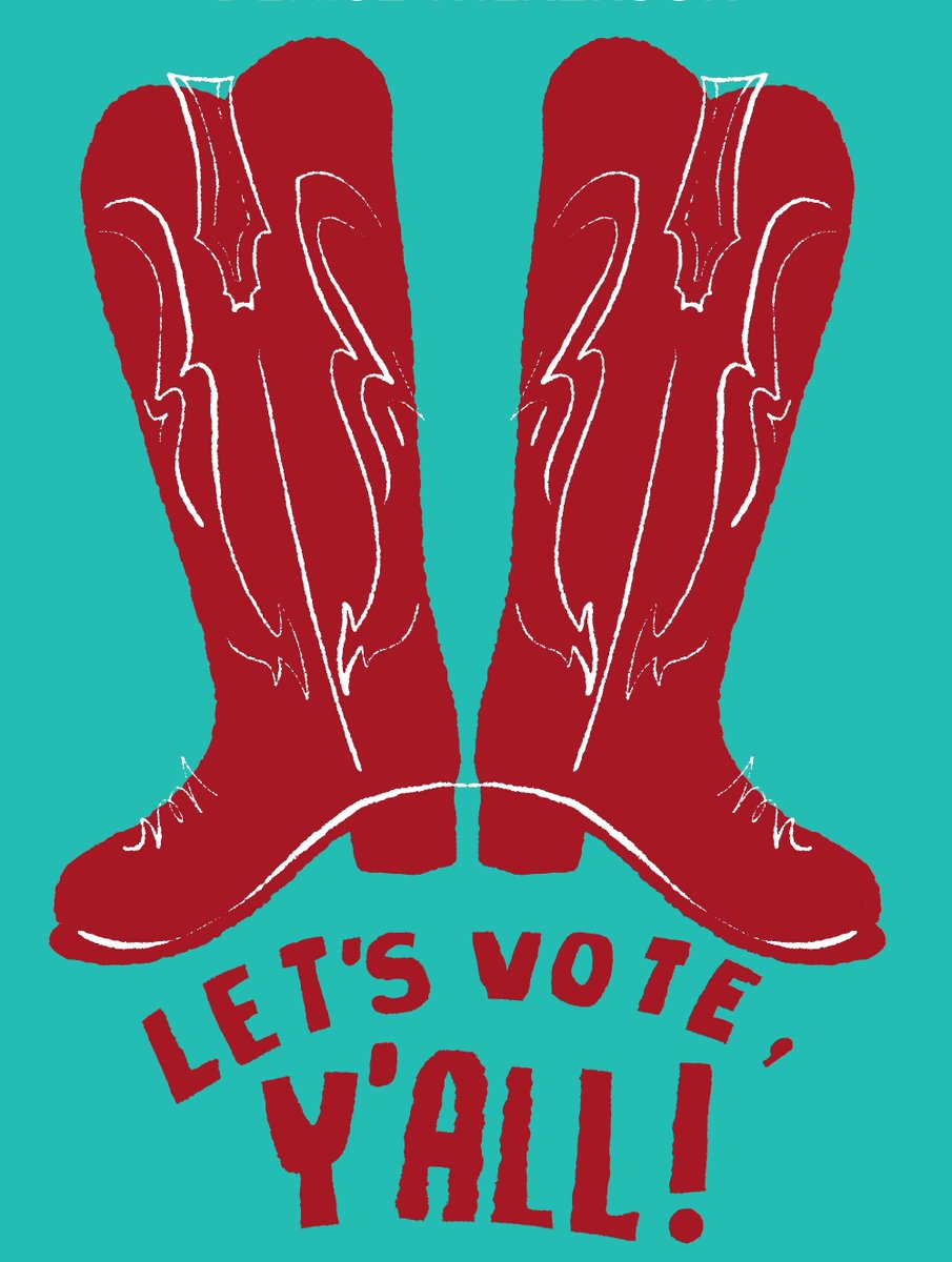 Local elections garner less voter turnout than national elections. However, these elections hold immense importance for residents in Texas. City council and school board members have the power to make decisions that directly impact your daily lives. #yourvotematters #Maythe4th