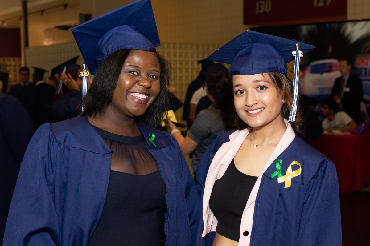 Broward College News tweet media