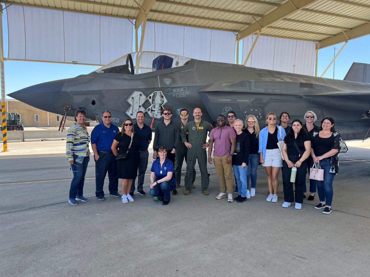 Tempe Chamber tweet media