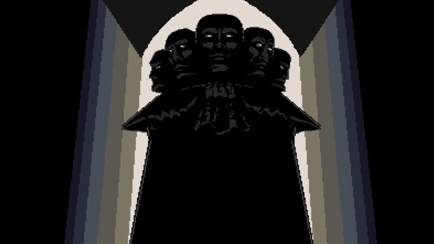 xtralife_es's tweet image. La oscura y extraña historia de #Centum te está esperando

#IDXbox