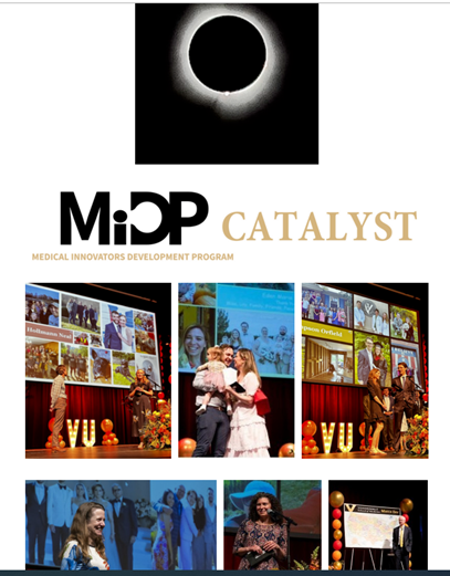 Check out the MIDP's most recent newsletter with information about our graduating M4s and our amazing forum speakers! app.e2ma.net/app2/response/…