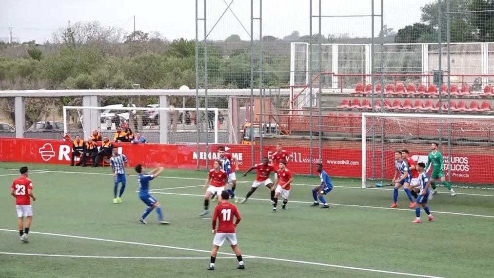 Canal Terrassa tweet media