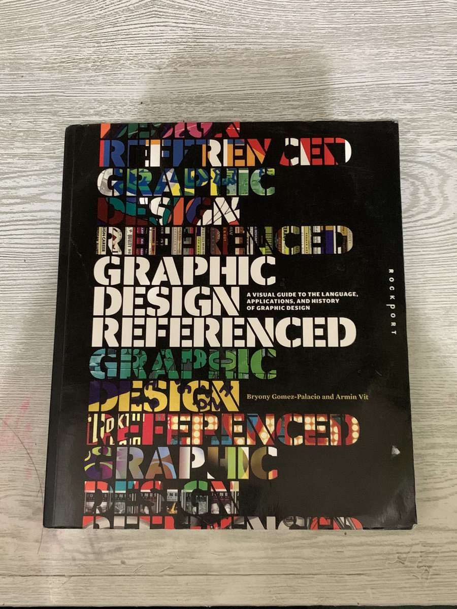 eggsyweggsies's tweet image. Pls buy my books 🥲 #booksph #forsaleph #booksforsale #architecture #filipiniana