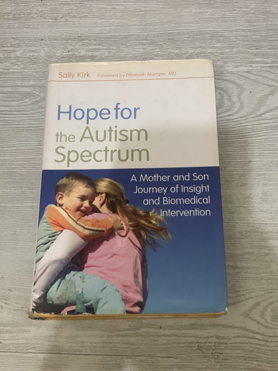 eggsyweggsies's tweet image. Pls buy my books 🥲 #booksph #forsaleph #booksforsale #architecture #filipiniana