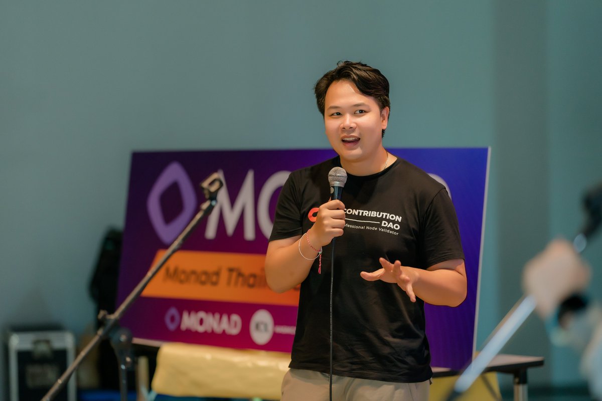 Keone Hon tweet media