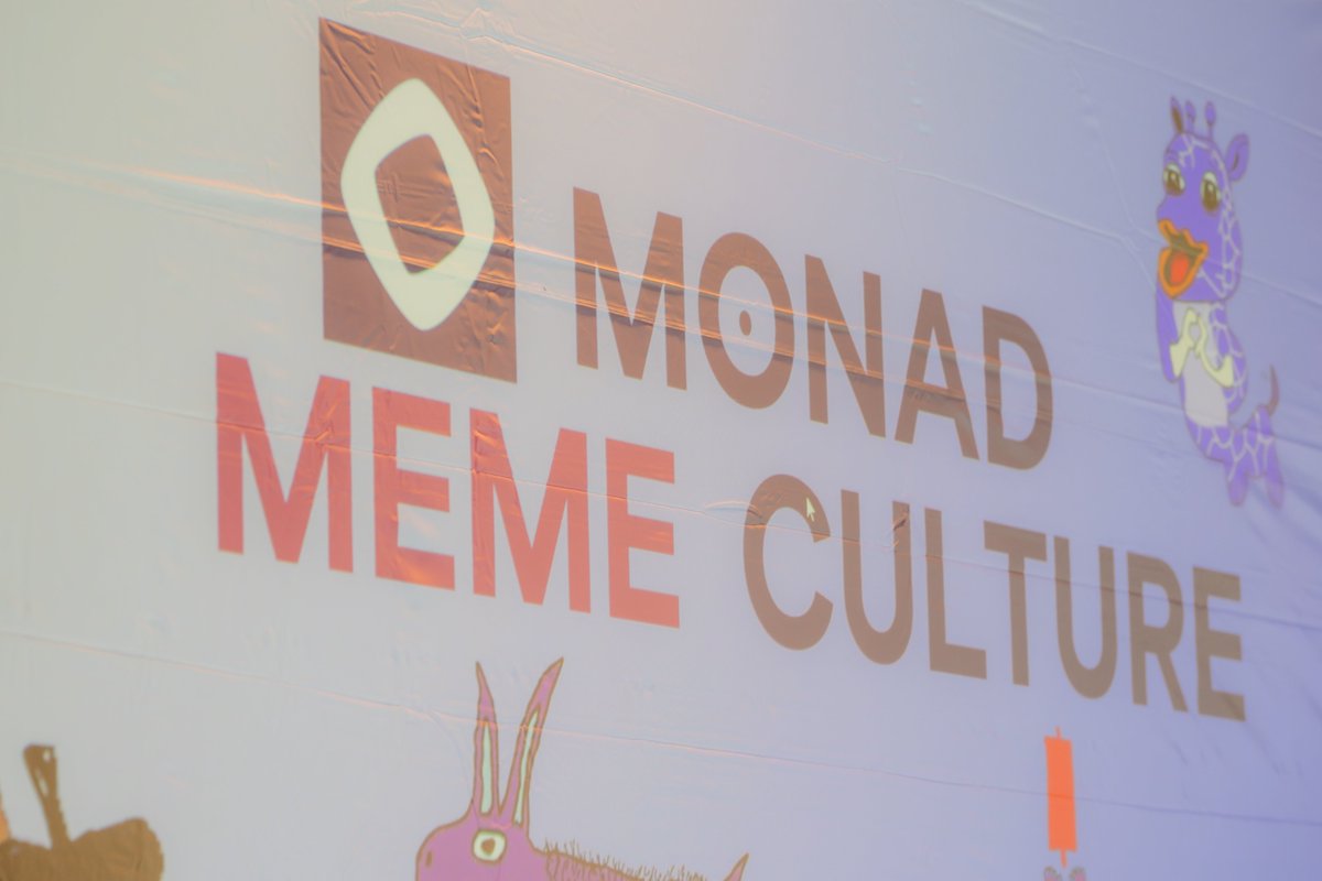 Keone Hon tweet media