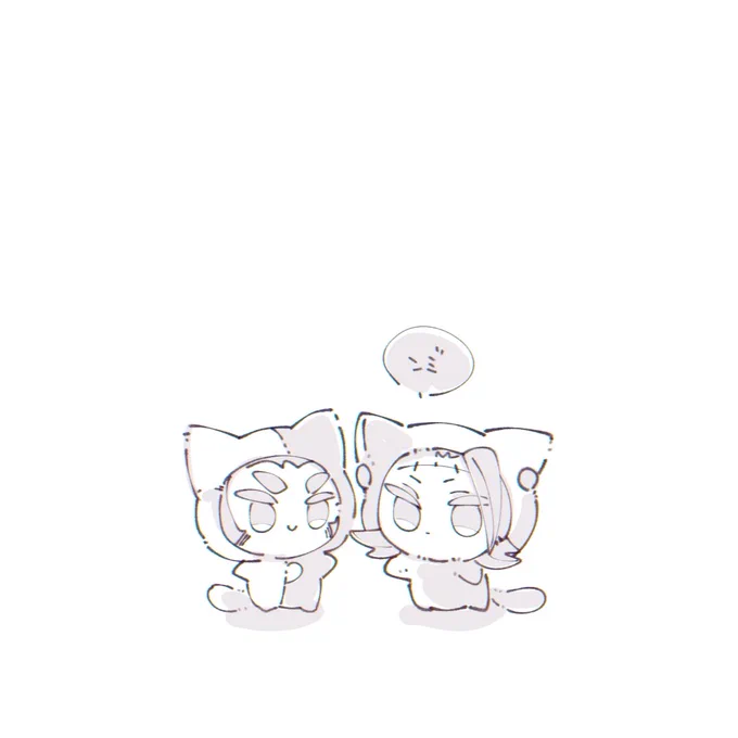 いつかペアぬい出るかな
