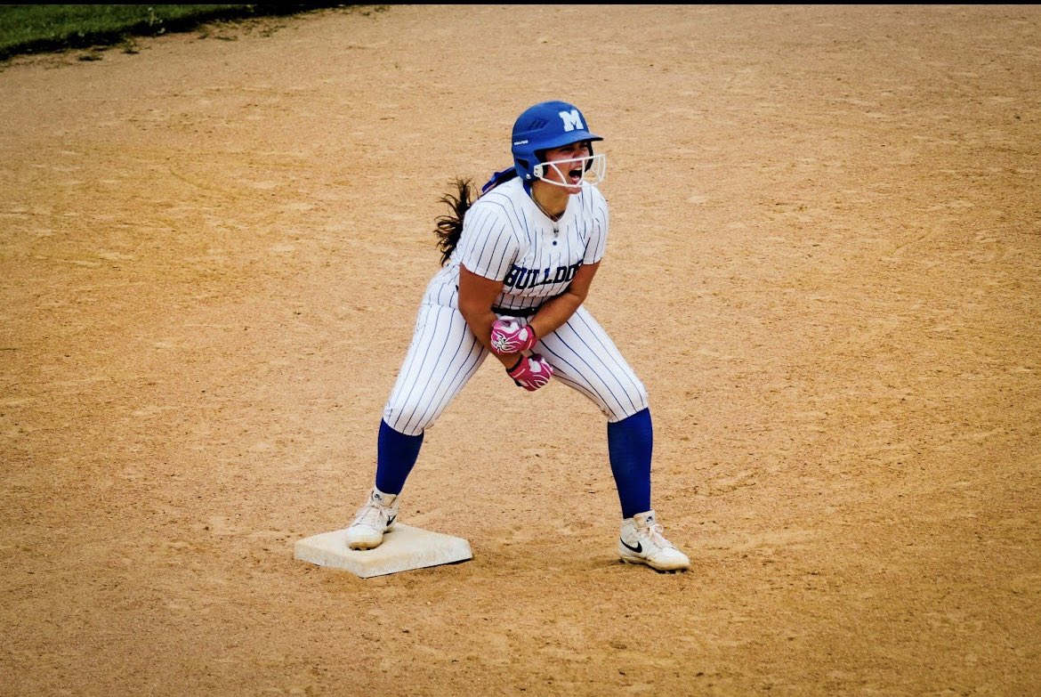 Moments like these >>>>. Excited for this weeks games ahead of us. Let’s go dogs! @metuchen_sb