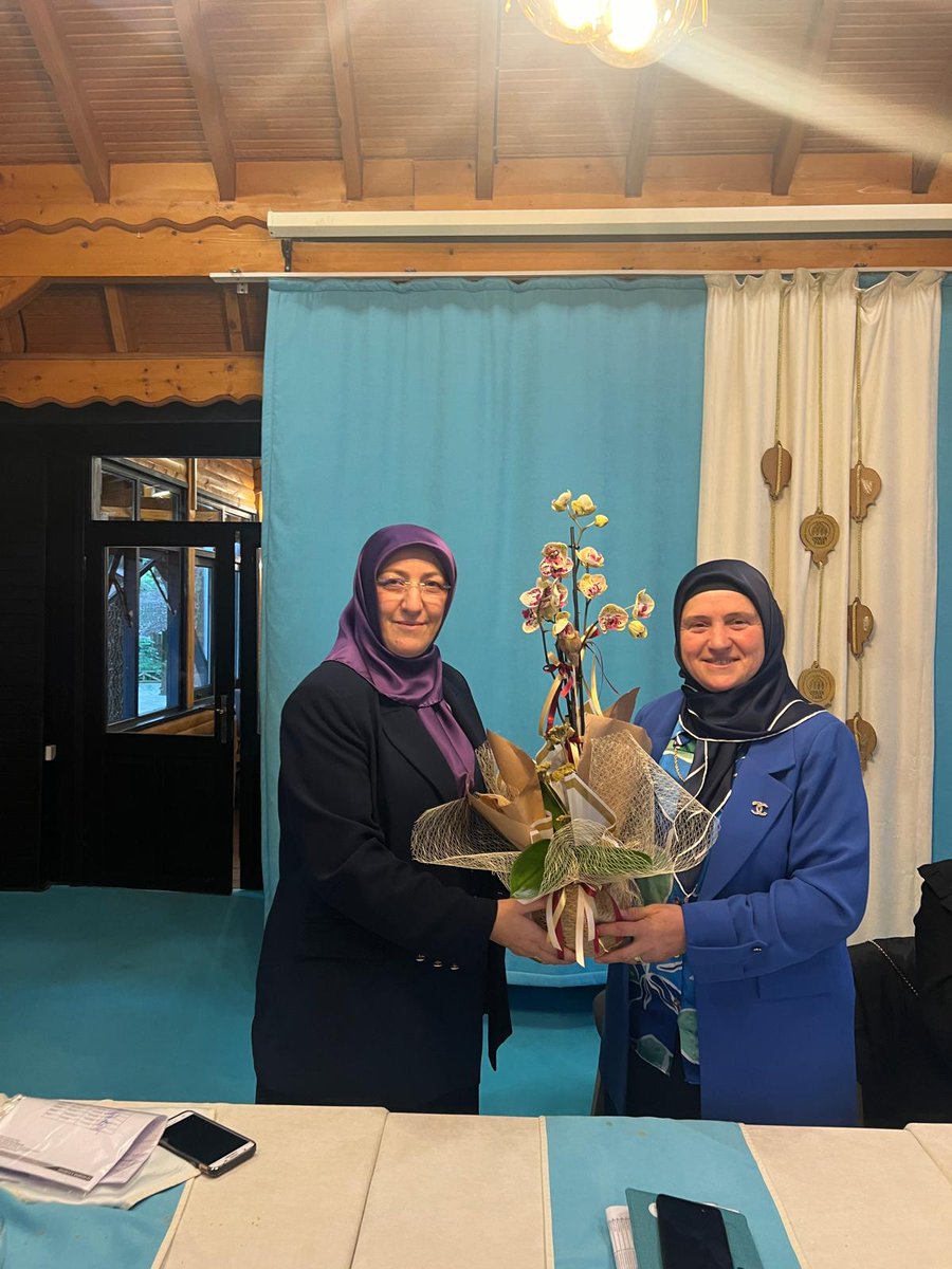 Birlik ve beraberliğimiz daim olsun.

<a href="/aysekesir/">Ayşe Keşir 🇹🇷🇹🇷🇹🇷</a> 
<a href="/AKKADINGM/">AK Parti Kadın Kolları</a> 
<a href="/GercekTekin/">Gerçek Tekin</a> 
<a href="/muallavarol/">Mualla Varol 🇹🇷🇹🇷🇹🇷</a> 
<a href="/yunustever/">Yunus TEVER</a> 
<a href="/yaseminturan54/">Yasemin TURAN🇹🇷</a>