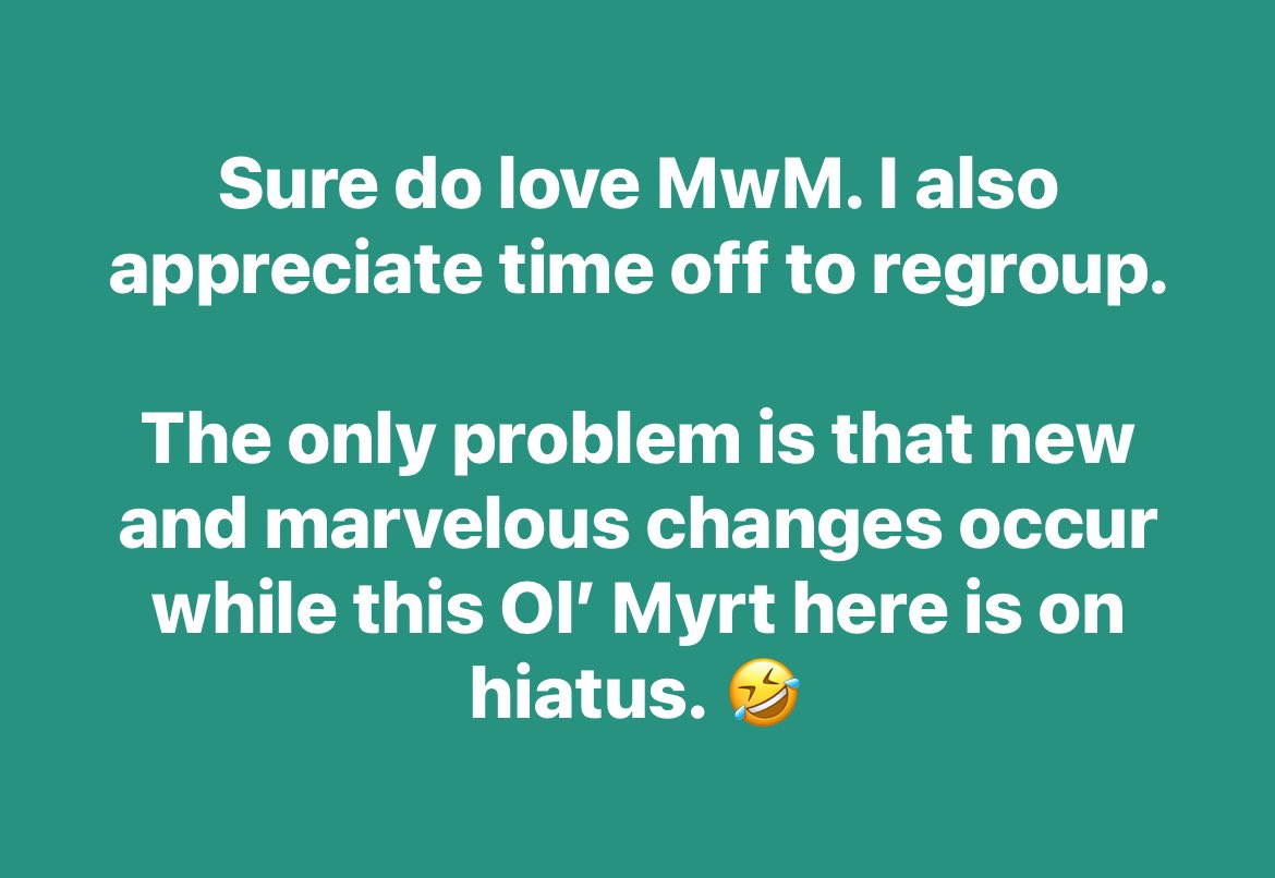 Check out DearMYRTLE’s Facebook Group she curates genealogy news facebook.com/share/dv2P38XU…