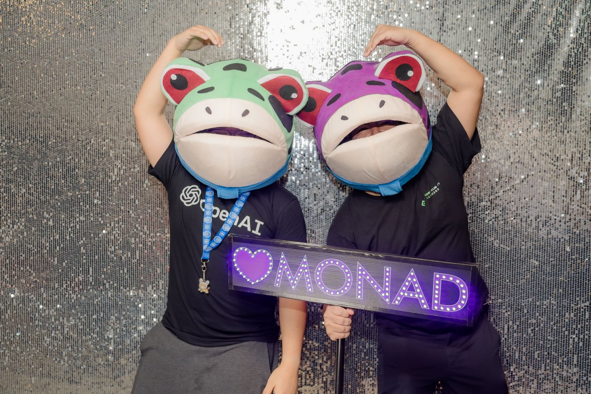 Keone Hon tweet media