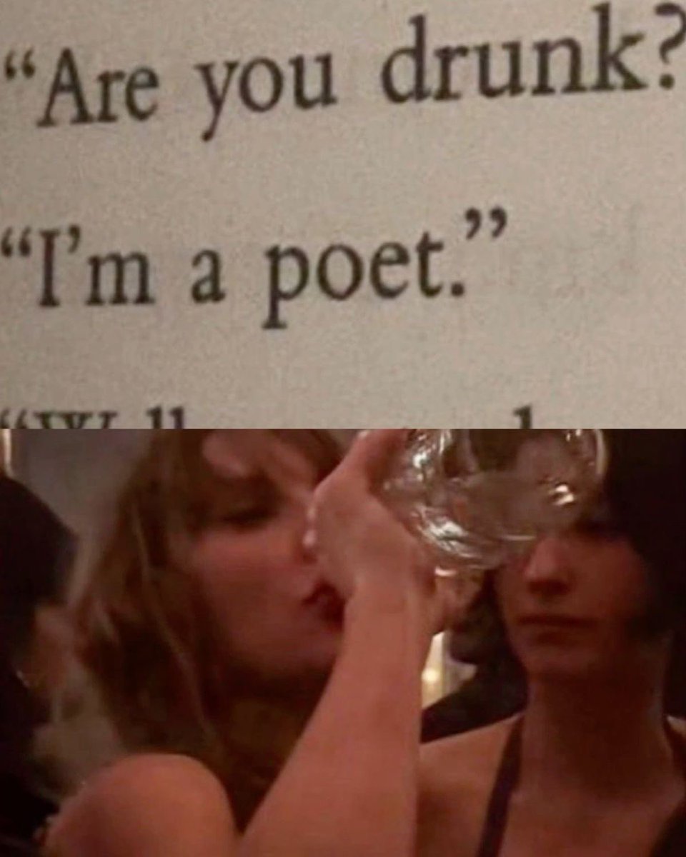 shawnxniallx's tweet image. si somos hermanas hahah swifties