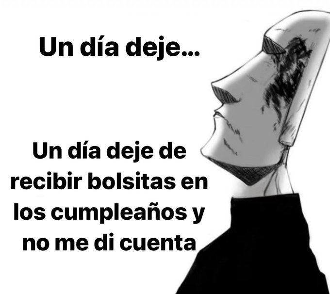 souul ​​❄️​​ (@frigosouul) on Twitter photo 