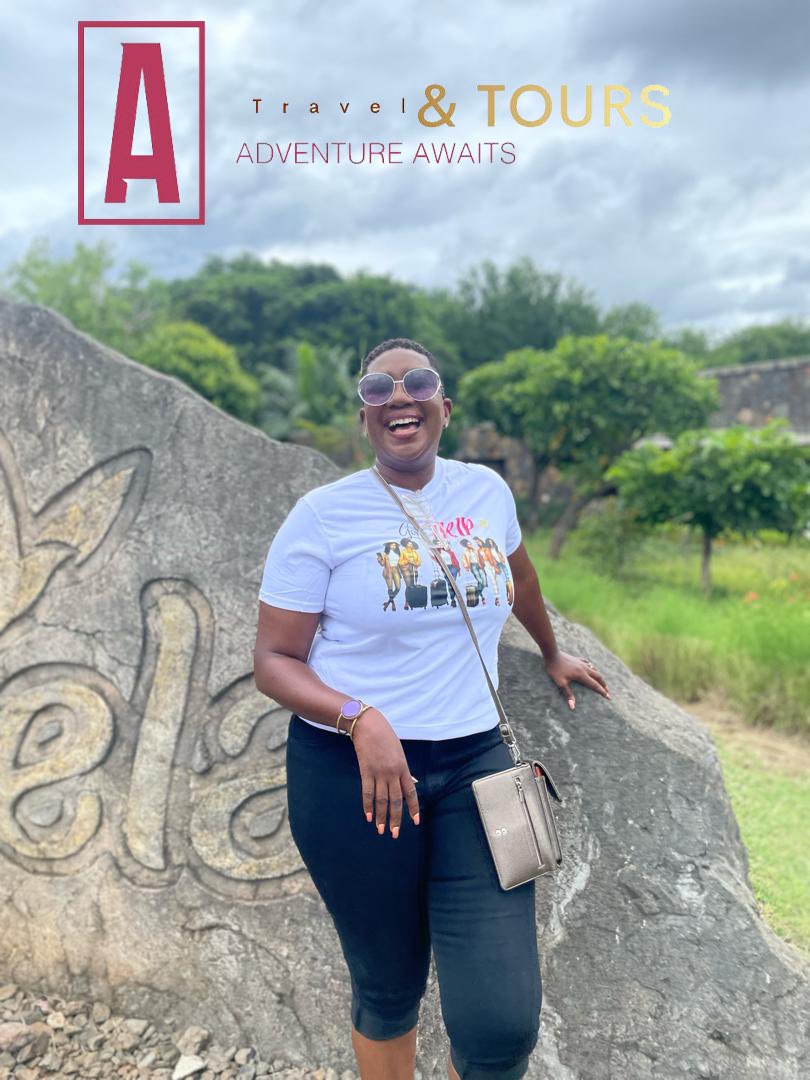 atravelntour's tweet photo. Great getaway &amp; exploration in the city of Mauritius. Our recent Easter trip In Mauritius 🇲🇺  An unforgettable experience. Join A Travel &amp; Tours on our next trip.
:
:
#ATRAVEL&amp;TOURS 🌏 https://t.co/OikiMeZmjV