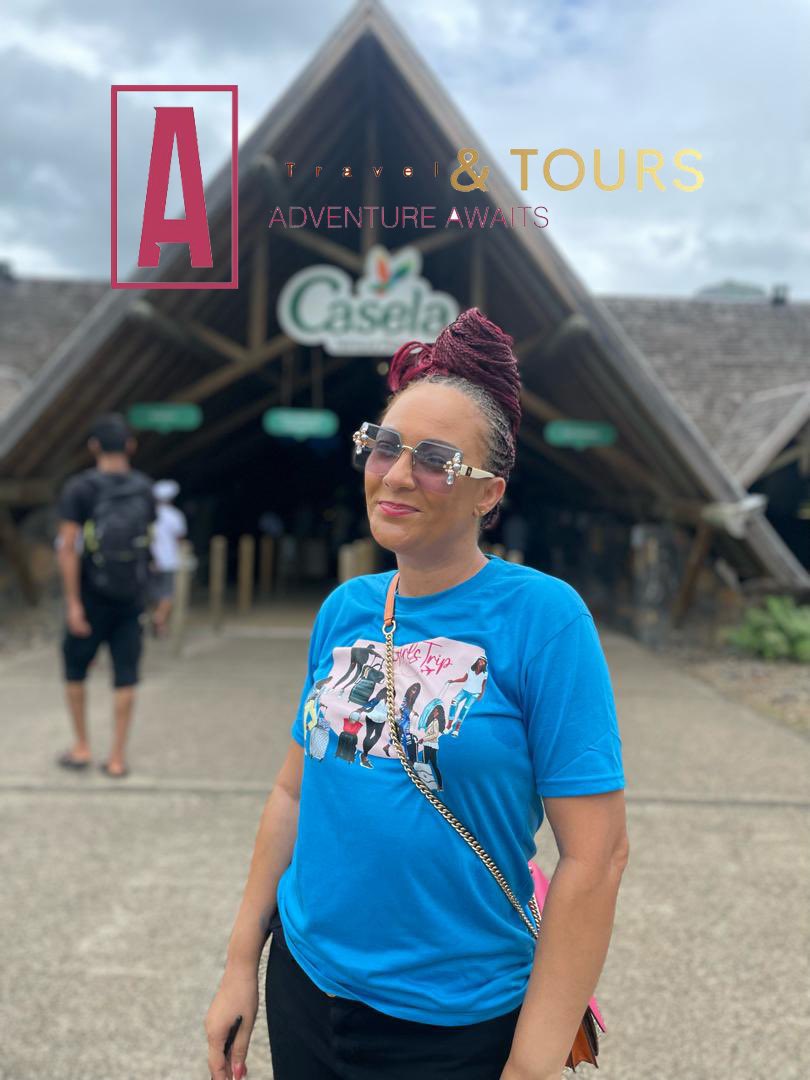 atravelntour's tweet photo. Great getaway &amp; exploration in the city of Mauritius. Our recent Easter trip In Mauritius 🇲🇺  An unforgettable experience. Join A Travel &amp; Tours on our next trip.
:
:
#ATRAVEL&amp;TOURS 🌏 https://t.co/OikiMeZmjV