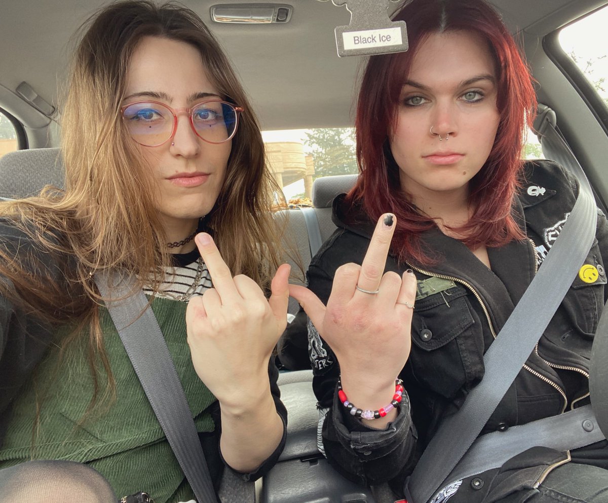Content from gaymergurl69
