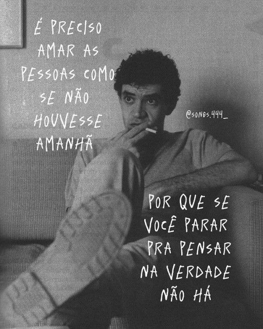 inspireipoesia's tweet photo. https://t.co/aY4cbJdPFI