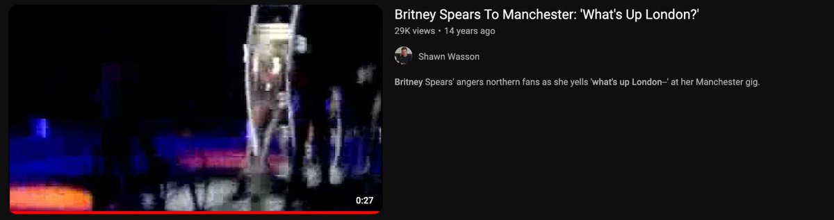 Paloma Faith tweet media