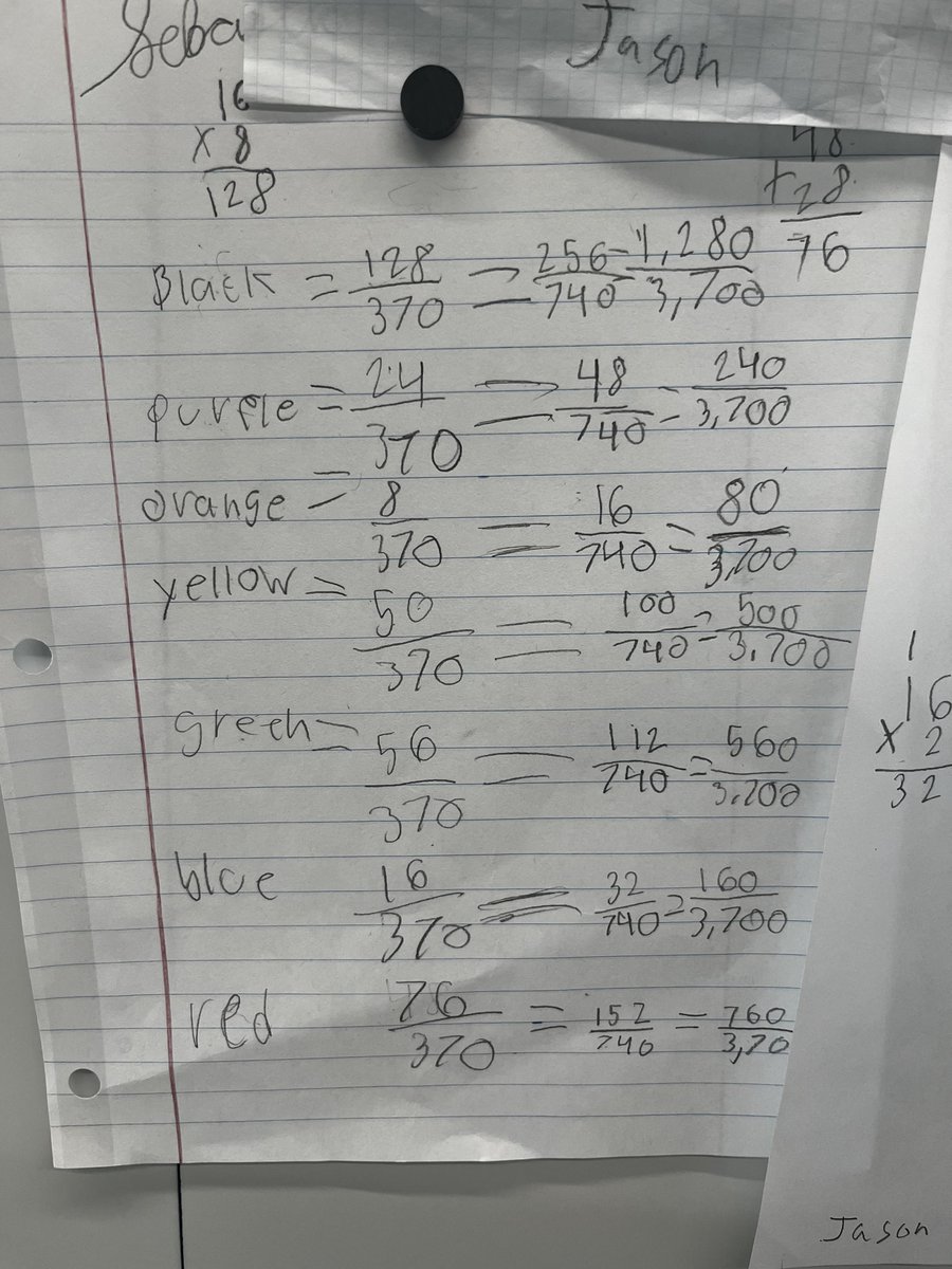 Heather Hagar tweet media