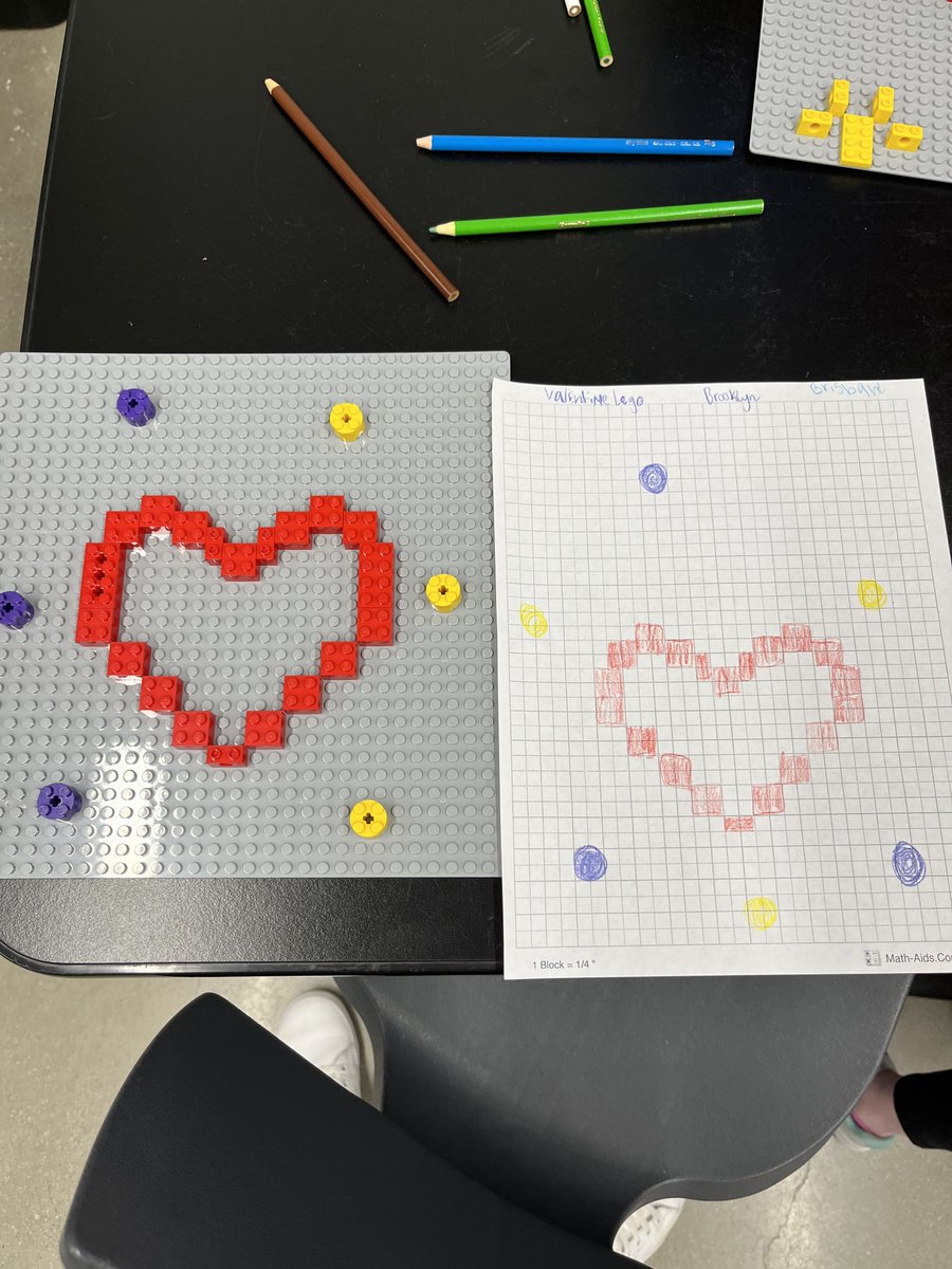 Heather Hagar tweet media