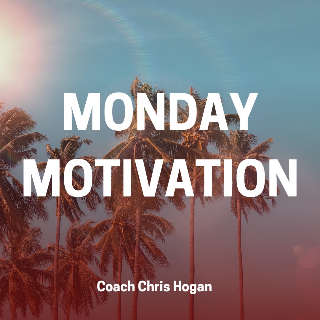 Wishing vs. Working. Too much time spent wishing wastes an opportunity to work toward your goals! Spend your time just like you spend your money, intentionally!
#FOCUSED #NOTFINISHED
CoachHogan.com
