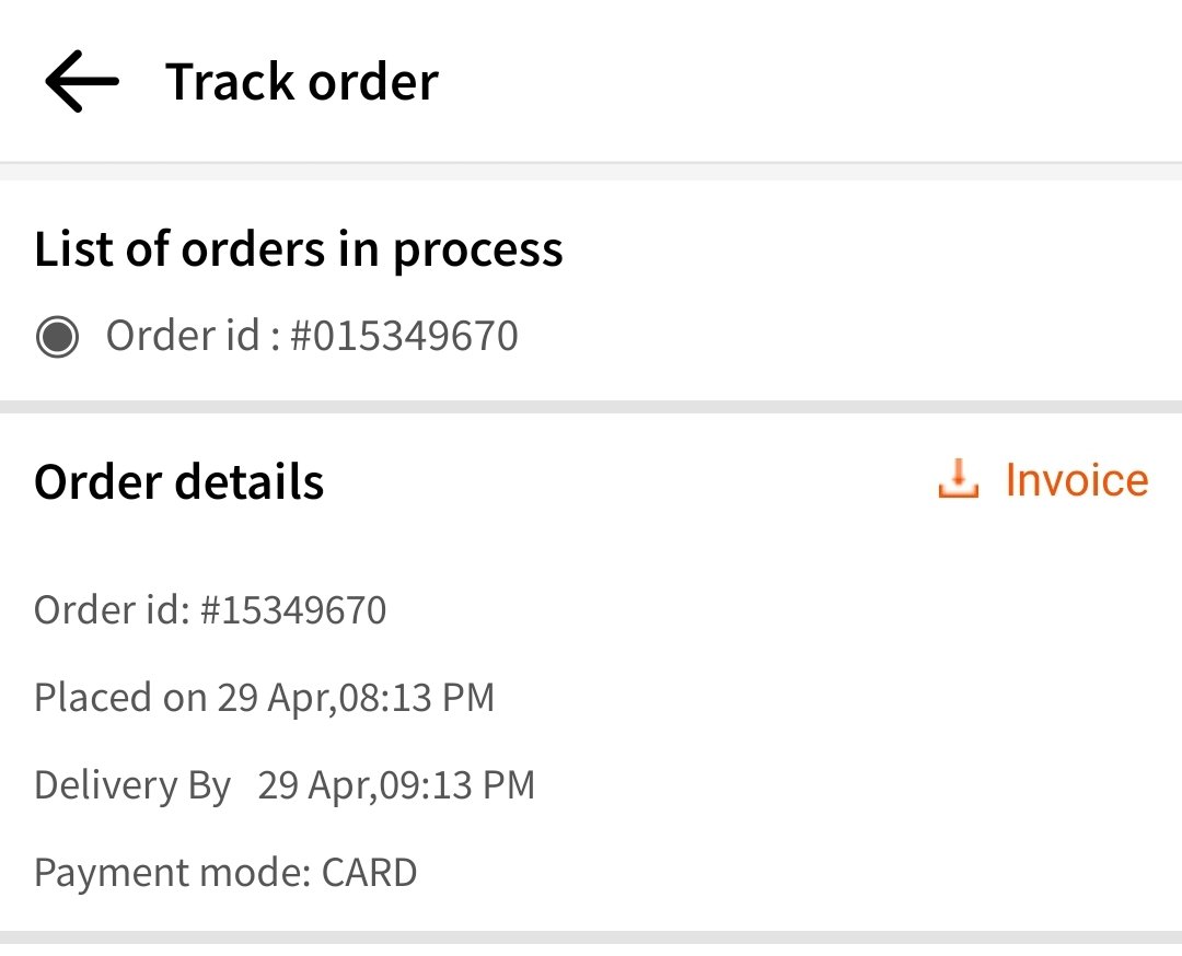 Probuddha tweet media