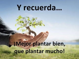 'El futuro pertenece a aquellos que creen en la belleza de sus sueños.' 

#sostenibilidad #basuramarina #economiacircular #consumoresponsable #educaciónmedioambiental #crisisplástica #concienciación #sostenible #VenezuelaPaísDeEsfuerzoPropio