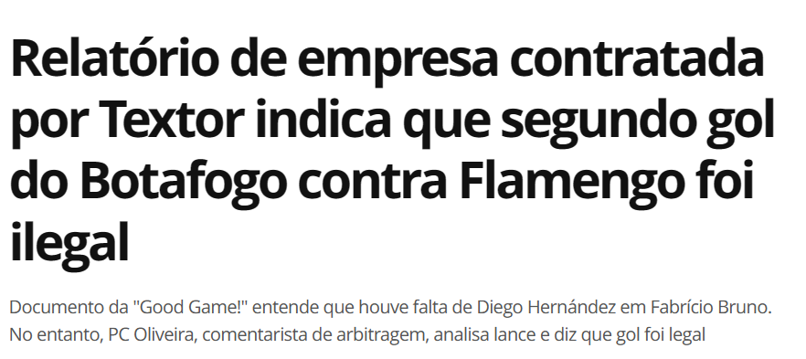 HUAHUAHUAHUAUHAHUAUHAUHAUH Eu respeito e admiro muito a história do Botafogo, muito mesmo. O que esse senhor, que nem português fala (quase 3 anos no Brasil) ta fazendo com um clube tão tradicional e vencedor do futebol é muito triste...