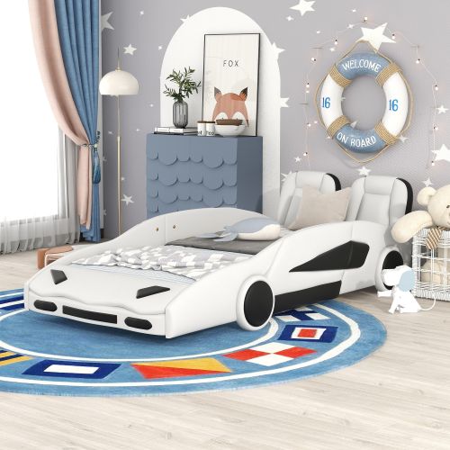 Race Car bed!

shopnurserydecor.com/products/view/…

#nurserydecor #nursery #homedecor #kidsroom #nurseryideas #kidsroomdecor #babyroom #babyshower #baby #babygirl #nurserydesign #nurseryroom #babyboy