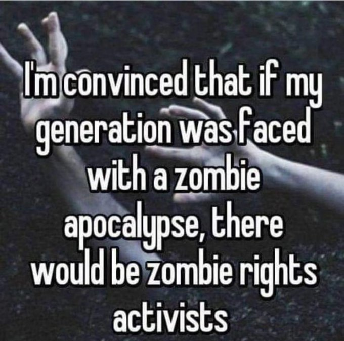 Wall Street Mav tweet media