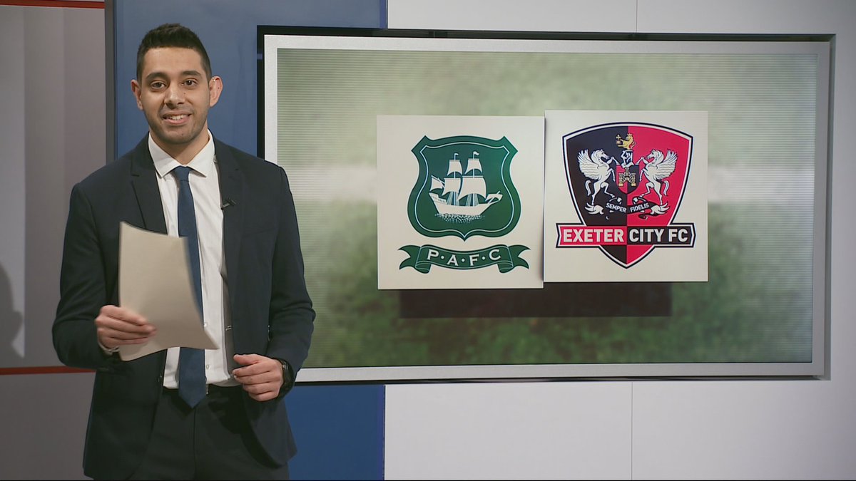 Naryan Branch tweet media