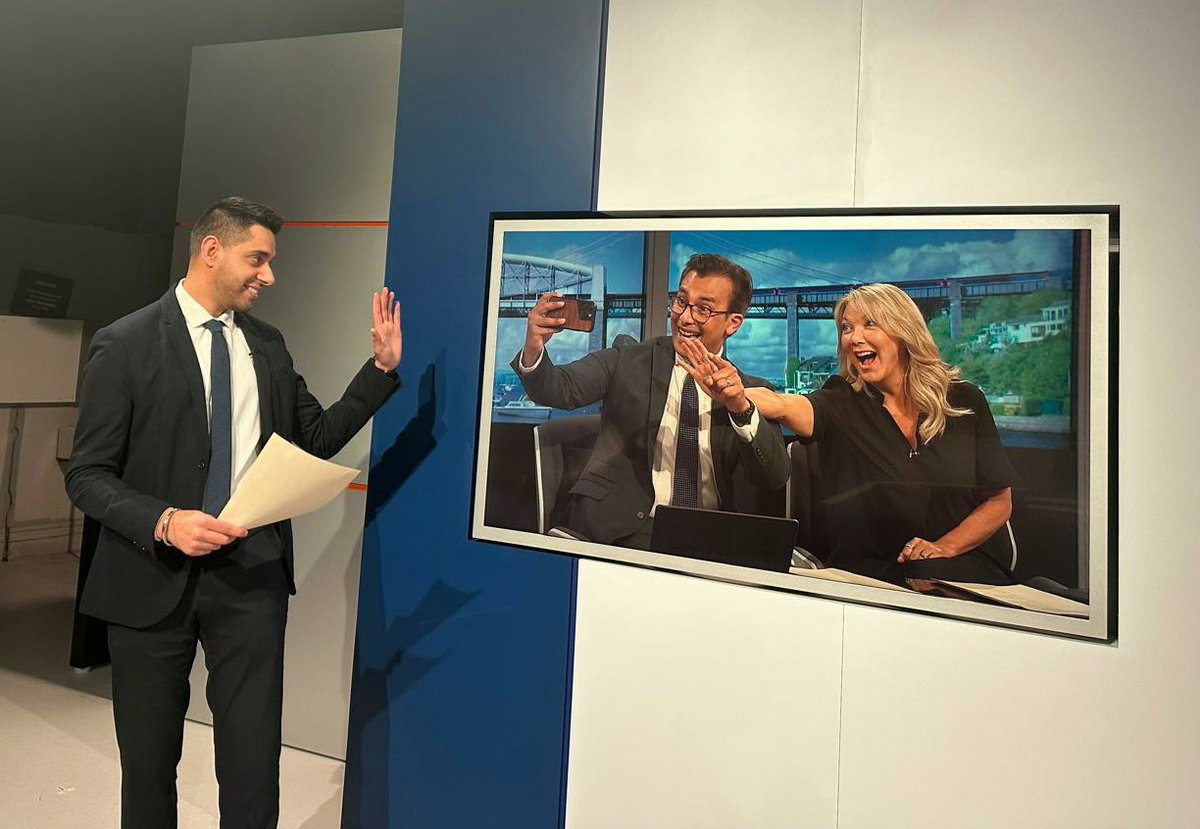 Naryan Branch tweet media