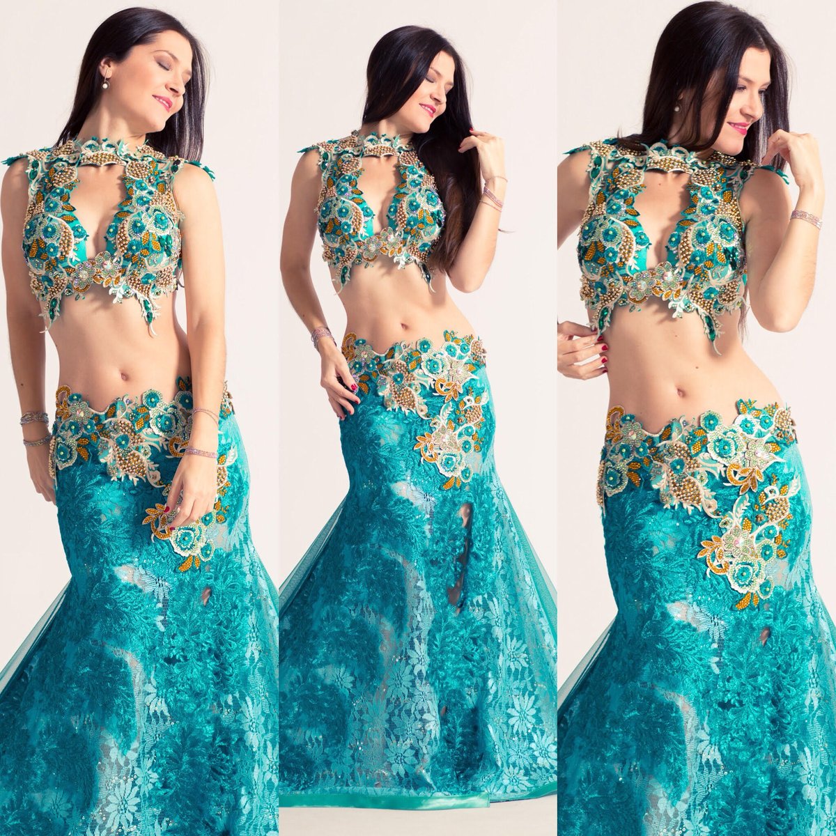 #bellydance #bellydancers #bellydancecostume #danzaoriental