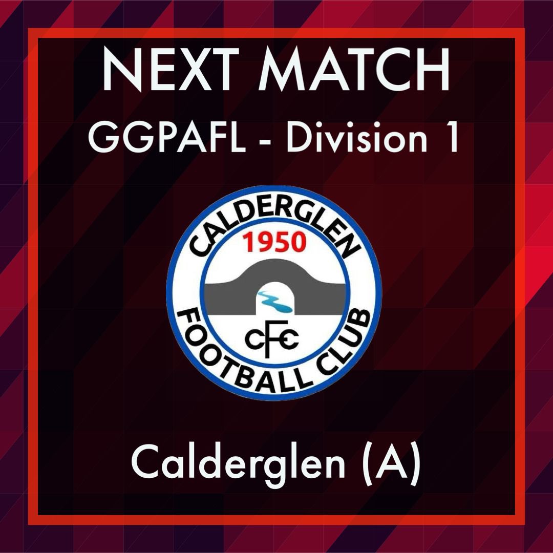 Next Match.

<a href="/johnstone_burgh/">Johnstone Burgh Football Club</a> <a href="/BurghClub/">Johnstone Burgh Community Football Club</a> <a href="/BurghBlether/">Burgh Blether ™️</a> <a href="/BurghU20/">Johnstone Burgh U20 Development</a> <a href="/Burgh2009/">Johnstone Burgh 2009</a> <a href="/scottish_aff/">AmateurFixturesResultsSCO</a> <a href="/AmmiesFitba/">Ammie’s Fitba</a> <a href="/scotfootfixs/">Scottish Football Fixtures</a> <a href="/fitsocks2023/">Fitsocks2023</a> <a href="/PlayerData/">PlayerData</a>