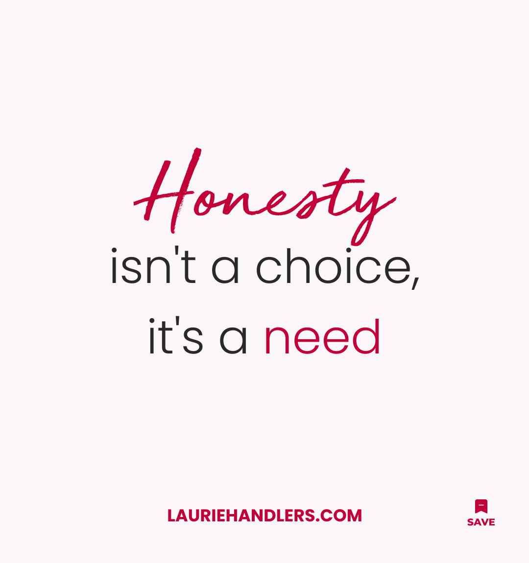 💫 Love needs honesty. Be real, be YOU. Crazy how people hide the truth in relationships. 🤷 No need to pretend, you're lovable just as you are. Truth matters, always! 💖 #lauriehandlers #ding #extraordinarylovers