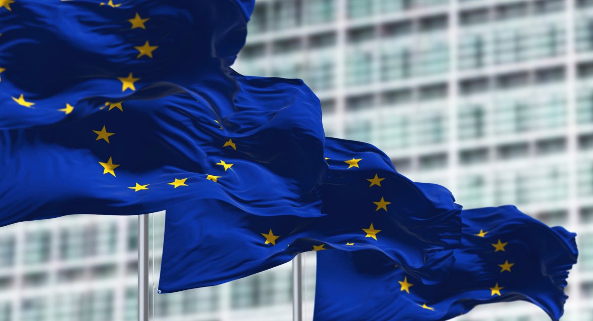 🌱Today, 16 EU Member States presented a joint statement calling for the sustainable #bioeconomy to be placed at the core of the next European Commission's work program during the Agriculture and Fisheries Council Meeting.

metsateollisuus.fi/newsroom/eu-me…